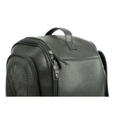 V3H0BCA75D0CF4402A16FEE61B1400125AAR5658873P2